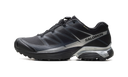 Salomon XT-Pathway GTX Black Silver