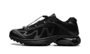 Salomon XT-Whisper Black Asphalt