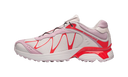 Salomon XT-Whisper Nostalgia