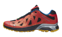 Salomon XT-Whisper Void Carpet Company Habibi Express