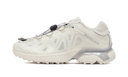 Salomon XT-Whisper Void Vanilla Ice Silver