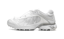 Salomon XT-Whisper White Lunar Rock