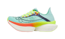 Saucony Endorphin Elite 2 Splash Fire
