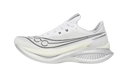 Saucony Endorphin Pro 5 White Black
