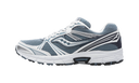 Saucony Grid Legacy Windward White