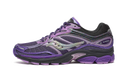 Saucony ProGrid Omni 9 Glowaconstrictor Pack Pink