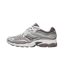 Saucony ProGrid Omni 9 OG White Brown