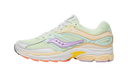Saucony ProGrid Omni 9 Prism Pack Lime