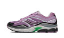 Saucony ProGrid Omni 9 Smokey Grape