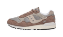 Saucony Shadow 5000 Gravel Grey