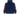 Sp5der Beluga Hoodie Navy Next Step