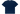 Sp5der Campus T-Shirt Dark Navy