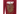 Sp5der Logo Sweatpant Maroon