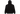 Sp5der OG Web V2 Hoodie Black