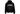 Sp5der P*NK Hoodie Black
