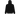Sp5der Phantom Web Hoodie Black