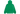 Sp5der Star OG Web V2 Hoodie Slime Green