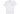 Stussy Mercury Tee White Next Step
