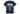 Stussy World Tour T-shirt Navy