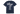 Stussy World Tour T-shirt Navy