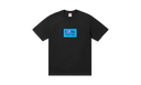 Supreme Alone Time T-Shirt Black