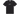 Supreme Arabic Box Logo T-Shirt Black