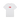 Supreme Arabic Box Logo Tee White