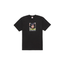 Supreme Aretha Tee Black