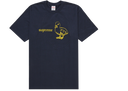 Supreme Duck Tee Navy