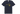 Supreme Duck Tee Navy