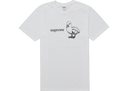 Supreme Duck T-Shirt White