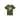 Supreme Origami Tee Woodland Camo