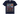 Supreme Reaper T-Shirt Navy