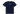 Supreme Reaper T-Shirt Navy