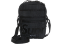 Supreme Shoulder Bag (SS24) Black