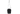 Supreme Shoulder Bag (SS24) Black