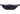 Supreme Small Waist Bag (FW22) Black
