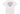 Supreme “Play Dead” T-Shirt White