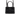 Telfar Shopping Bag Small Black