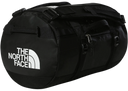 The North Face XS Base Camp Duffle Bag Black