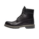 Timberland 6