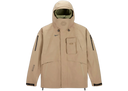 Travis Scott CACT.US CORP x Nike M NRG BH Jacket Khaki
