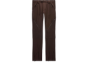 Travis Scott CACT.US CORP x Nike M NRG BH Pant Brown