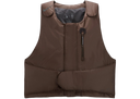 Travis Scott CACT.US CORP x Nike M NRG BH Vest Brown
