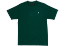 Travis Scott CJ x Audemars Piguet Watch Face T-Shirt Green