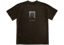 Travis Scott Free The Rage II T-Shirt Black