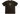Travis Scott Free The Rage II T-Shirt Black