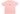 Travis Scott Utopia Circus Maximus Pink Star T-Shirt Pink