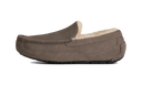 UGG Ascot Slipper Grey