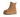 UGG Cityfunc Chelsea Boot Chestnut (Women's)